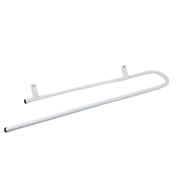 Універсальний тримач простирадла для косметологічної кушетки Київ - фото 1