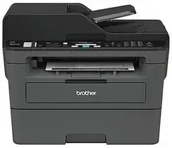 Принтор Brother MFC-L2710DW Київ - фото 1