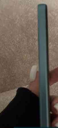 Смартфон Xiaomi Redmi Note 11 Pro 128Gb. Киев