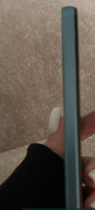 Смартфон Xiaomi Redmi Note 11 Pro 128Gb. Київ - фото 2