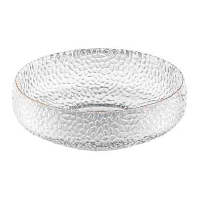 Салатник Ardesto Dew 15.4см, скло, прозорий (AR5001) Винница