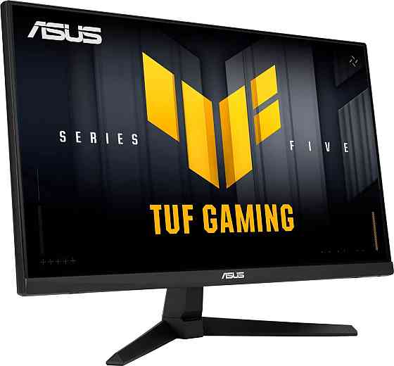 Монітор Asus 27