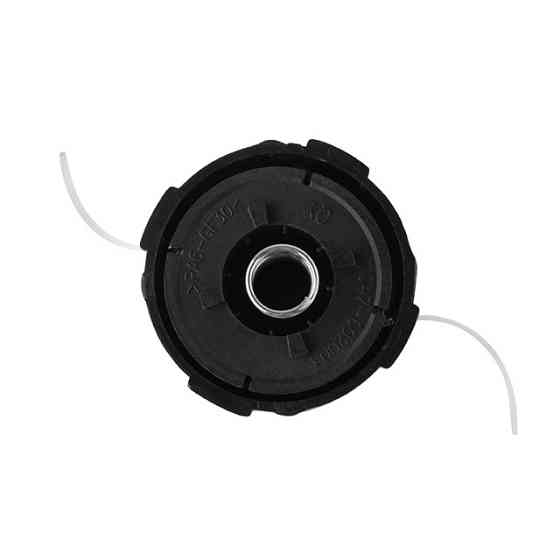 Шпуля з ліскою до DT-2243 INTERTOOL DT-2244 Київ