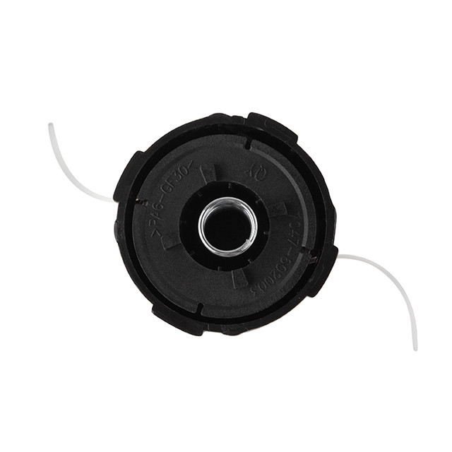 Шпуля с леской до DT-2243 INTERTOOL DT-2244 Киев - изображение 4