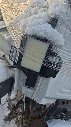 Радар задній лівий Hyundai Santa Fe 2012-2018 Київ