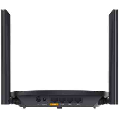 Маршрутизатор Ruijie Networks RG-EW300 PRO Вінниця