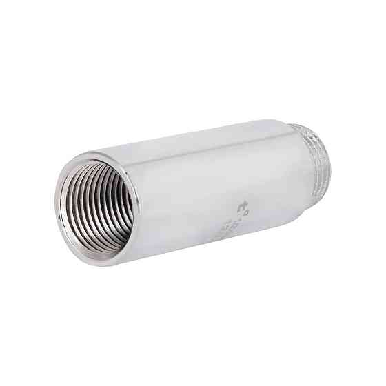 Подовжувач Thermo Alliance Standart 60х1/2" хром SD1301560 Київ