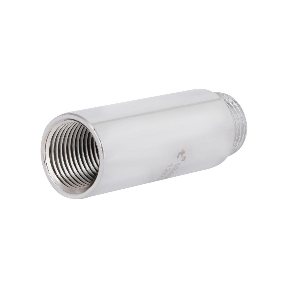 Подовжувач Thermo Alliance Standart 60х1/2" хром SD1301560 Київ - фото 3