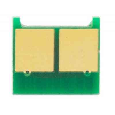 Чип для картриджа HP LJ M525/P3015, Canon 724 12.5К AHK (70163000) Вінниця