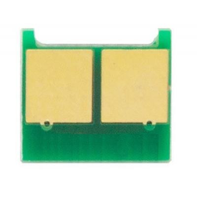 Чип для картриджа HP LJ M525/P3015, Canon 724 12.5К AHK (70163000) Винница - изображение 2