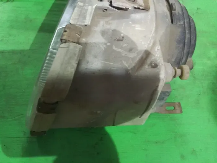 Фара права 03428748 Форд Сієрра 82-85р.в. 83Bg-13N114-MA Вінниця - фото 4