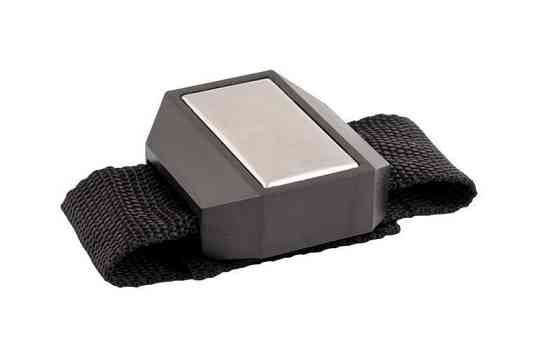 Магнитный строительный браслет Харьков