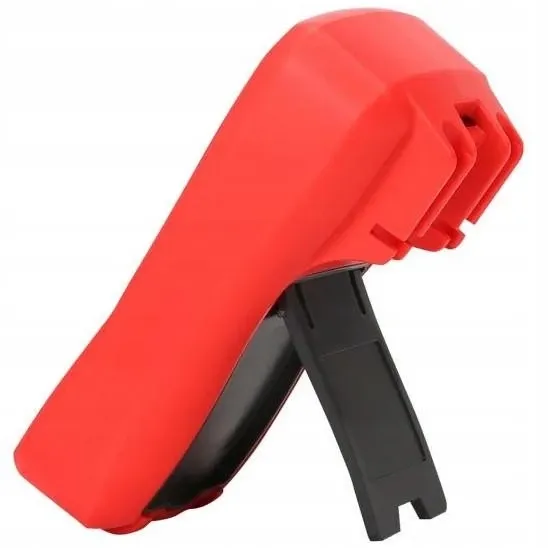 Цифровой  Мультиметр DT UT3344 мк Одеса - фото 5