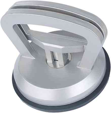 Присоски для плитки, вакуумная присоска для плитки, присоска для укладки плитки (122799683) Киев