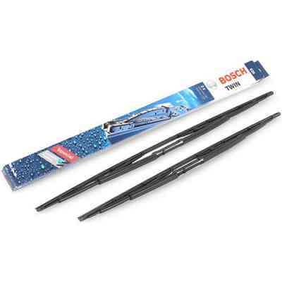 Щітка склоочисника Bosch 3 397 001 539 Вінниця