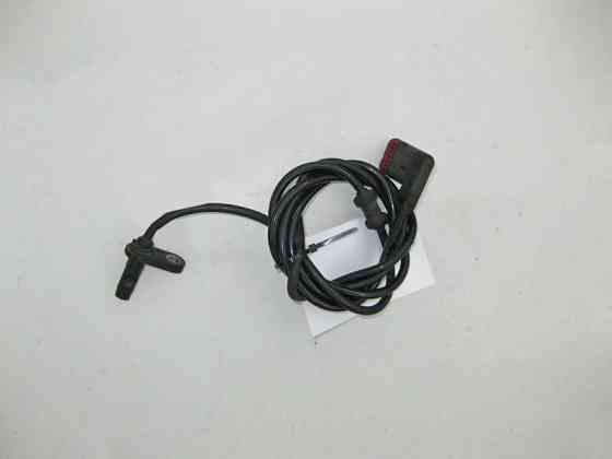 Mercedes-Benz  A2115403017 Задній датчик ABS E-Class W211 CLS C219 Одесса