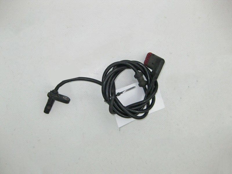 Mercedes-Benz  A2115403017 Задній датчик ABS E-Class W211 CLS C219 Одесса - изображение 2