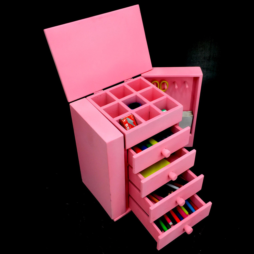 Настольный органайзер 