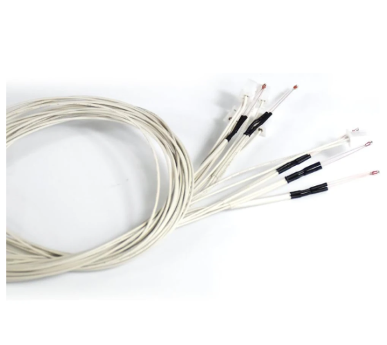 Термістор HOPEDA NTC 3950 100KОм для 3D-принтерів Київ