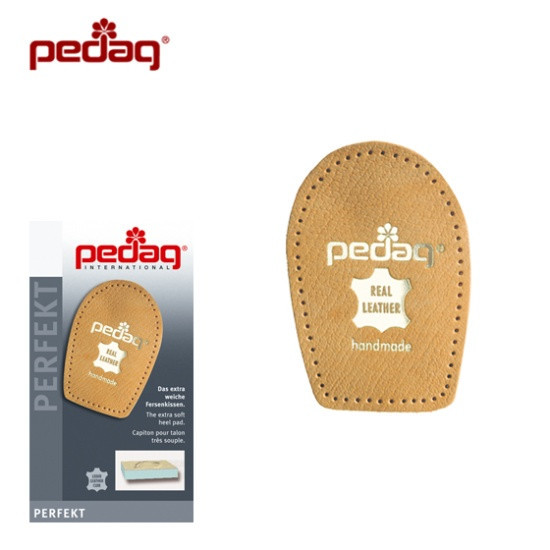 Мягкий подпяточник Perfect L Днепр - изображение 3