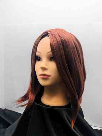 Перука 15 Луцк