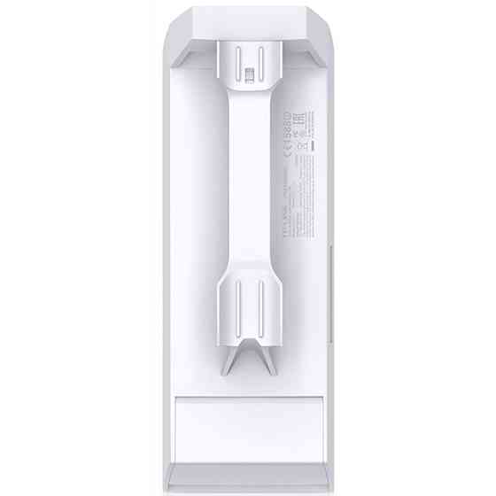 Точка доступа Wi-Fi TP-Link CPE510 Винница