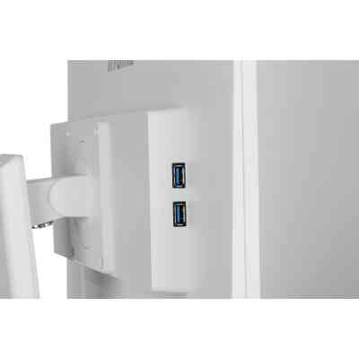 Монитор iiyama XUB2792HSU-W6 Винница