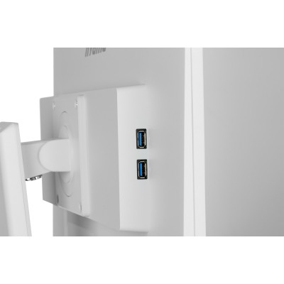 Монітор iiyama XUB2792HSU-W6 Вінниця - фото 6