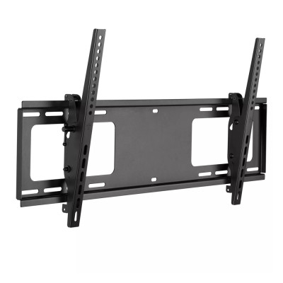 Кронштейн ITech PLB-2B Винница - изображение 8