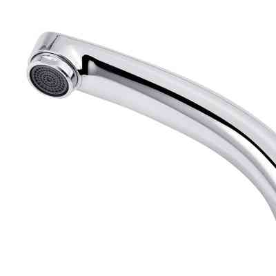 Змішувач Kroner Elbe-C031 (CV014919) Вінниця