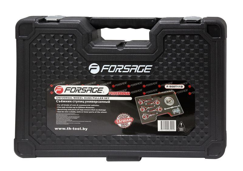 Бур по бетону S & R SDS-max 20 х 920 Zentro Одесса - изображение 4