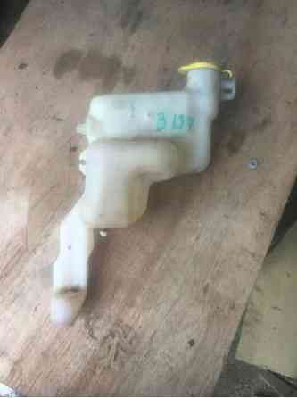 68041379AA Бачок омывателя стекла JOURNEY 3.6 Коломыя