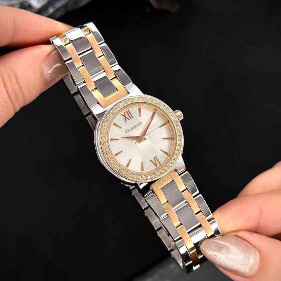 GUARDO 012772-5 Київ