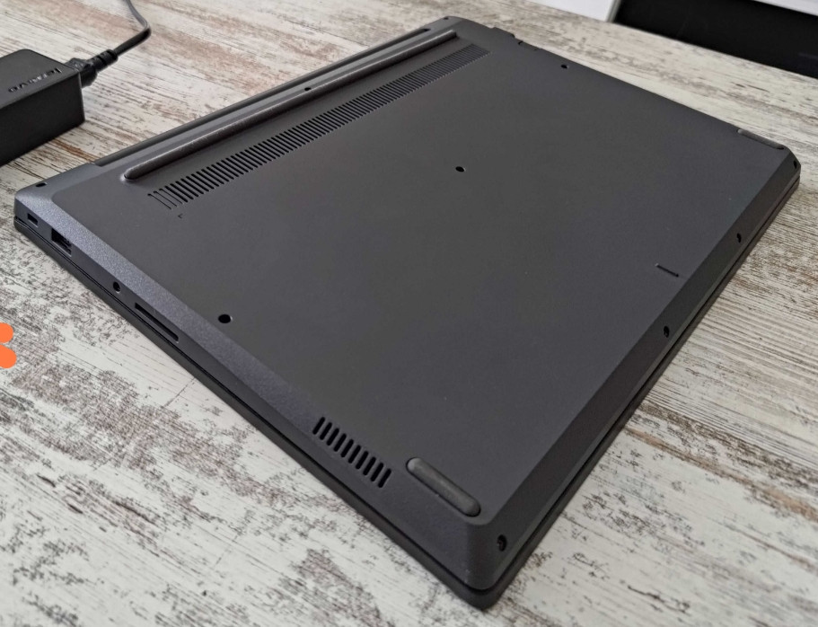 2020. Мощный Ноутбук: Lenovo Ryzen 3/8Gb. DDR4, AMD Vega 2Gb. SSD256Gb. 5ч. Киев - изображение 6