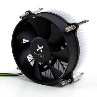 Кулер до процесора Vinga Q7 Вінниця