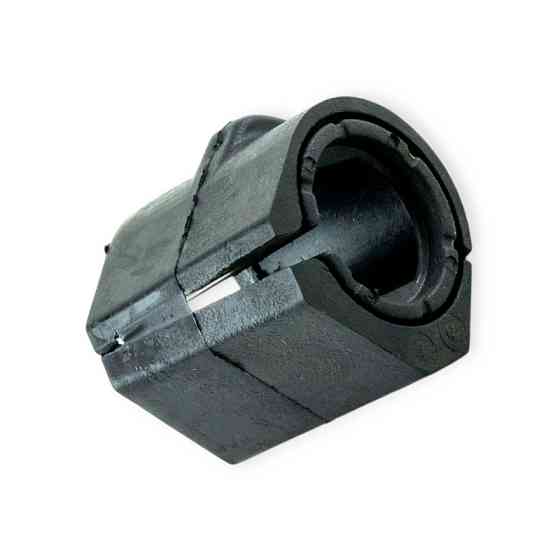 Втулка передняя Форд Connect 02- высокая крыша (d-25 мм) стабилизатора Мукачево