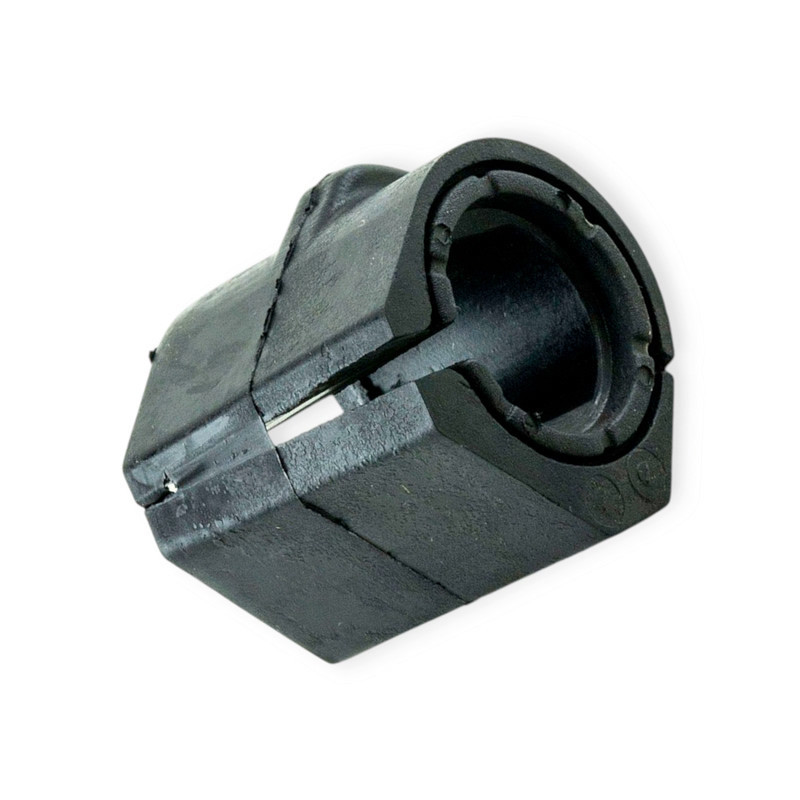 Втулка передня Ford Connect 02 - високий дах (d-25 мм) стабілізатора Мукачево - фото 1