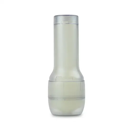 Мастурбатор Kiiroo Feel Glow PBC сумісний з PowerBlow та Keon Львів