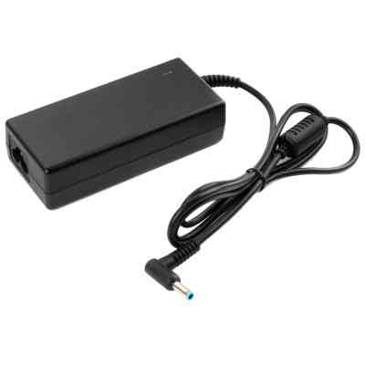 Блок живлення до ноутбуку Vinga HP 65W 18.5V 3.5А 4.5*3.0 (VPA-1835-HP4530-101) Вінниця