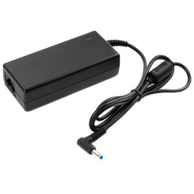 Блок питания к ноутбуку Vinga HP 65W 18.5V 3.5А 4.5*3.0 (VPA-1835-HP4530-101) Винница - изображение 4