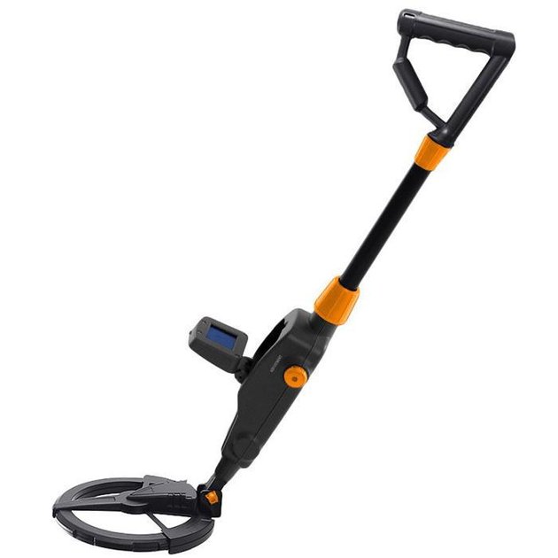 Металошукач MD1008 24323 Луцьк - фото 1