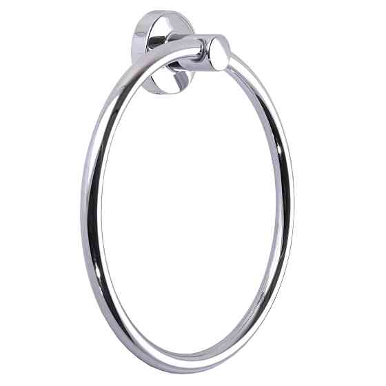 Набір аксесуарів для ванної SONIA ASTRAL KIT( 6 предметів) 181285 Тернопіль