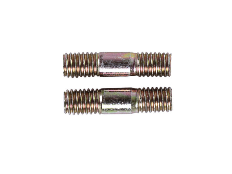 Шпилька глушителя мотоблок 188D (пара) Мукачево - изображение 1