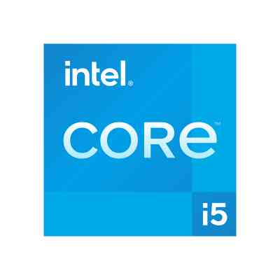 Процессор INTEL Core™ i5 12400 (CM8071504555317) Винница