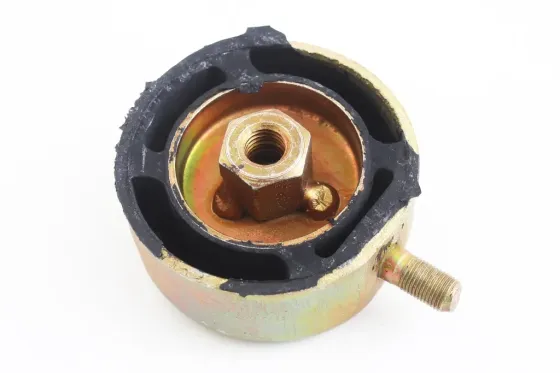 Подушка двигателя Славута верхняя АвтоЗАЗ (Таврия) Винница