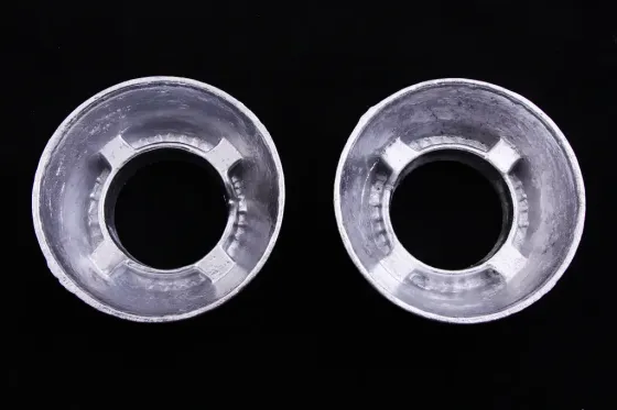 Передня (2 шт). Вінниця