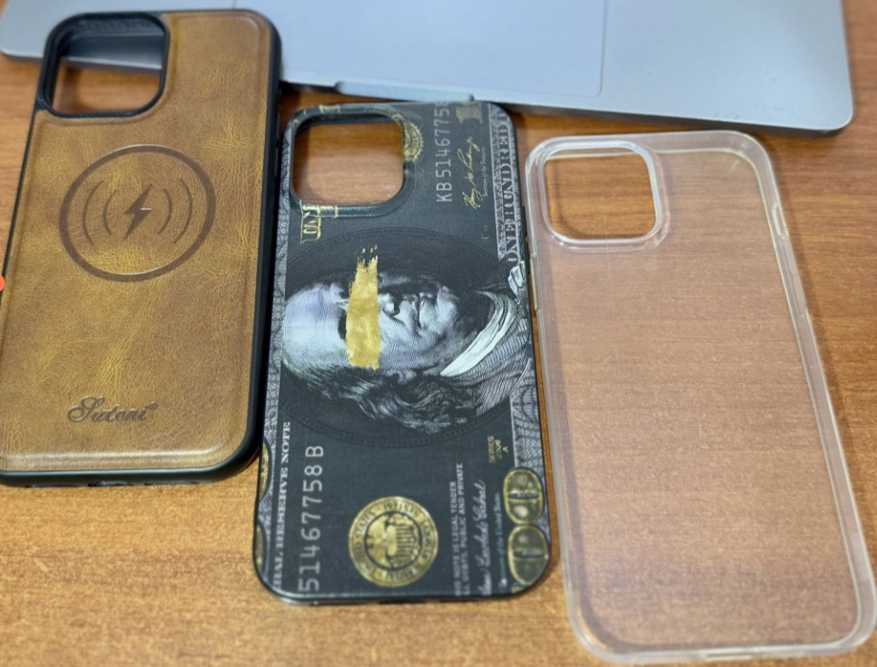 Айфон iPhone 13 Pro Max 256GB Киев - изображение 1