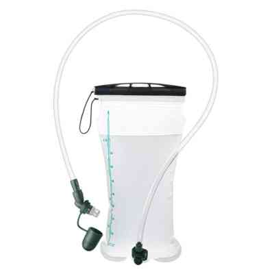 Питна система Naturehike CNK2450CF011, 2л, біла (6975641889809) Вінниця