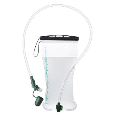 Питна система Naturehike CNK2450CF011, 2л, біла (6975641889809) Вінниця - фото 1