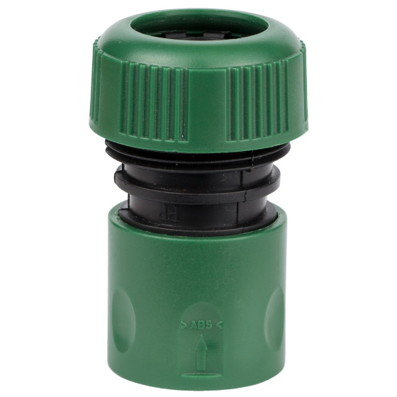 Конектор 1/2